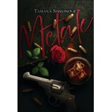 Alegorija Tamara Simeonović - Metak | Eponuda.com