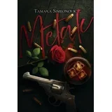 Tamara Simeonović - Metak