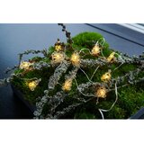 Sirius LED svetlobna veriga Edith Tree, dolžina 160 cm Cene