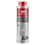 JLM ADITIV ČISTILO ZA DPF FILTER DIESEL REGEN PLUS | Shoptok.si