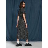 Sinsay ženska midi haljina 448BA-MLC | shoptok.hr
