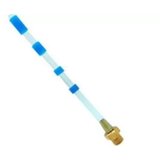 Tornador Dizna cijev PVC | Eponuda.ba