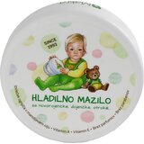 Makra Hladilno mazilo 120 g Cene