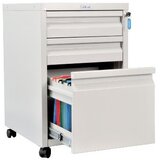  Fiokar sa centralnom mehaničkom bravom promet BA4 65/3 fk ba 4 65/3 Cene