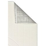 Conceptum Hypnose tepih 160x230cm bijeli | Eponuda.ba