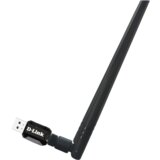 Lan mk d-link DWA-137 N300Mb/s high gain wifi usb cene