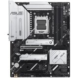 Asus PRIME X870-P WiFi7 | Eponuda.ba