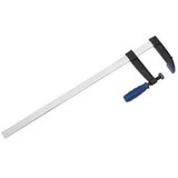 Lux STEGA 600X120 BASIC 549104 u