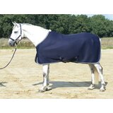 Busse Pregrinjalo za znoj 3D AIR navy - 165 cm Cene