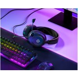 Steel Series slušalice Arctis Nova 1 - Black | ePonuda.com