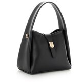Vince Camuto Ženska torbica Turin, Crna | ePonuda.com