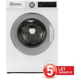 Vox Pralni stroj WM 1270-T2B [B, 7 kg, 1200 o/min, Inverter], (21028525) | Shoptok.si