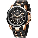  LIGE TE-14650 - Crna KP14650 | shoptok.hr