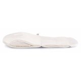 Cam dušek za kolevku Comfy 056 | Eponuda.com
