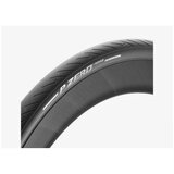 Pirelli guma spoljašnja p zero road black skin kevlar 26mm 28mm