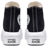 Converse Tenisice Chuck Taylor All Star Move | shoptok.hr