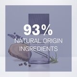 Issey Miyake L'Eau d'Issey Pour Homme Solar Lavender toaletna voda za muškarce 50 ml | shoptok.hr