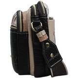 Janet Ženska torba Lotus Lover 24x6x16 cm J-205 | shoptok.hr