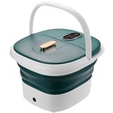 Naipo masažna kopel za stopala NPFT-SPA02 | Shoptok.si