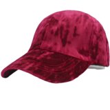 IZMAEL Šilterica PL-22107 - Bordo | shoptok.hr