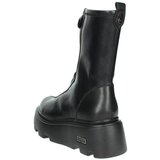 Cult CLW355400 Crna Cijene