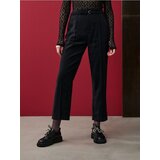 Sinsay Muške hlače | shoptok.hr