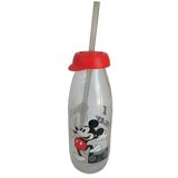  STAKL.SA SLAMKOM 0.5 - Mickey Mouse | ePonuda.com