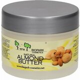 Biopark Cosmetics Maslac od badema - 100 g Cijene