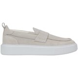 Antony Morato Nizke superge ROWAN MMFW01782-LE300005 Siva u