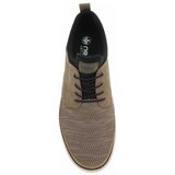 Rieker Nizke superge B335464 Bež | Shoptok.si