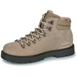 Birkenstock Pohodni čevlji Jackson 2.0 1030953 Bež | Shoptok.si