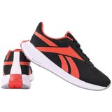 Reebok Nizke superge Energen Plus Črna | Shoptok.si