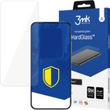 3mk KALJENO STEKLO HARDGLASS ZA OVITEK XIAOMI 14 POKROV PROTI PRASKAM, (21977708) Cene