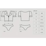 Obsessive Kostum Police | Shoptok.si
