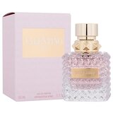 Valentino Donna parfumska voda 50 ml za ženske | Shoptok.si