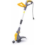  PM-PKE-1400M TRIMER | shoptok.hr