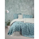 set posteljine Aldo, 200x220 cm, Mint