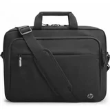 HP Rnw Business 17.3i Laptop Bag 3E2U6AA