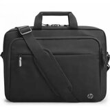  Torbica Renew Business za prenosnike do 17,3'' (3E2U6AA) Cene