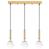 Opviq King - 11468 Shiny Gold Chandelier | Eponuda.com