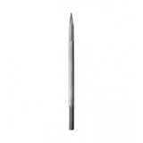 Heller Dlijeto 50x350mm Enduro SDS-Max 285476 Cijene