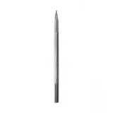 Dlijeto 50x350mm Enduro SDS-Max 285476