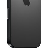 Apple iPhone 16 Pro Max titan-crna 512 GB 17.5 cm (6.9 palac) | Eponuda.ba