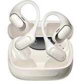  Slušalica bluetooth Blackview AirBuds 200, Beige White | Eponuda.ba