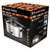 Russell Hobbs 22740-56 slow cooker | shoptok.hr