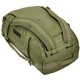 Thule Sportska/putna torba i ruksak 2u1 Chasm 40 L - maslinastozelena | shoptok.hr