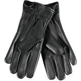 Guess Jeans BLACK MAN GLOVES | shoptok.hr