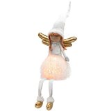 Home Somogyi Plišana dekoracija Anđeo KDD65 | ePonuda.com