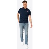 Lonsdale Men's polo shirt slim fit | Shoptok.si