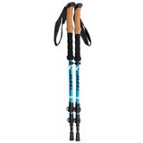 Merco Pohodne palice Scout, (20398572) Cene